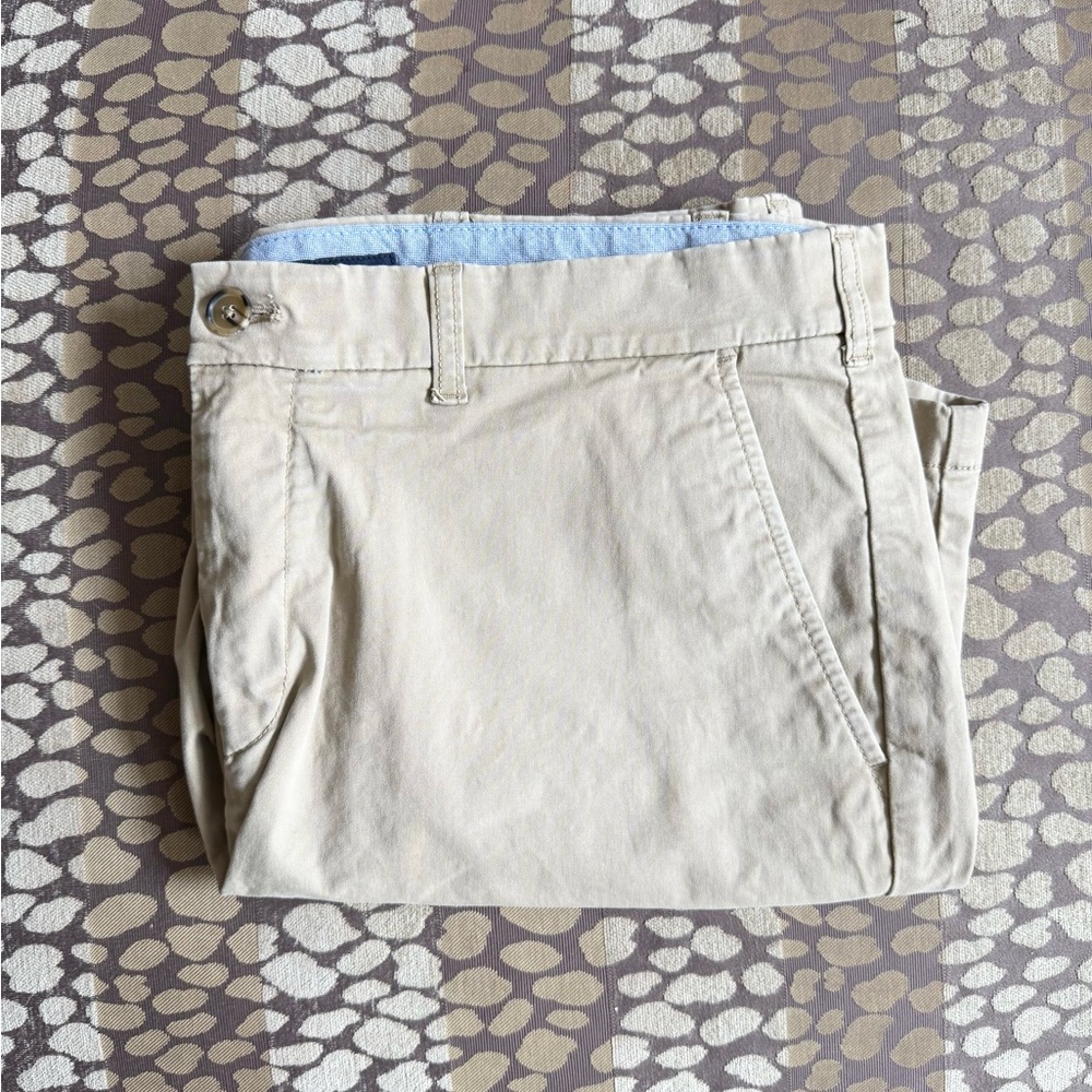 Tommy Hilfiger Shorts
